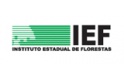 Instituto Estadual de Florestas 